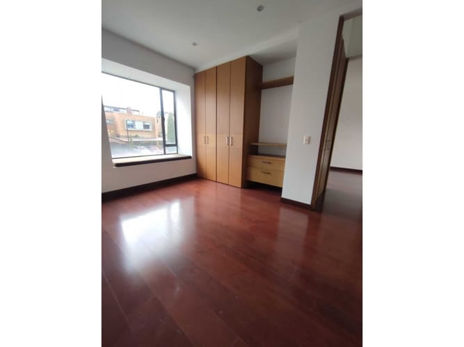 Casa de 3 alcobas en venta en Casablanca Suba, Bogotá, 212 m² · foto 9 de 14