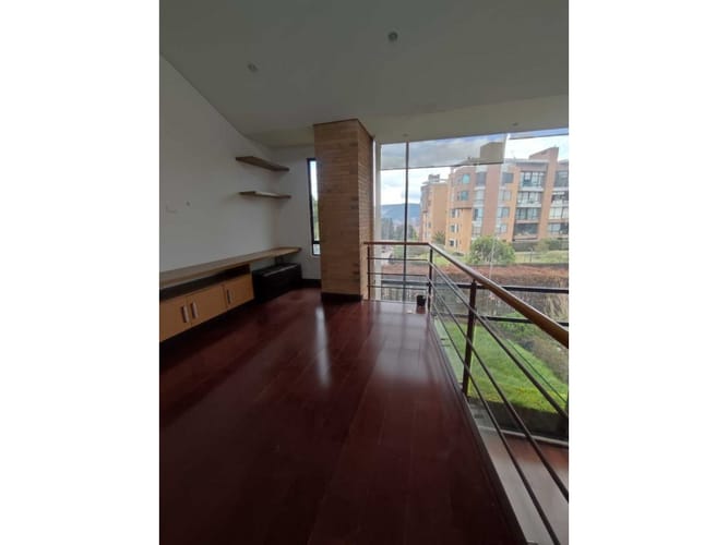 Casa de 3 alcobas en venta en Casablanca Suba, Bogotá, 212 m² · foto 11 de 14