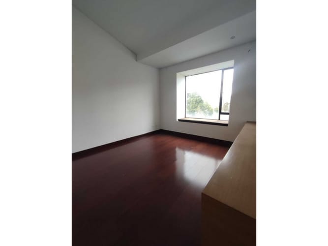Casa de 3 alcobas en venta en Casablanca Suba, Bogotá, 212 m² · foto 12 de 14