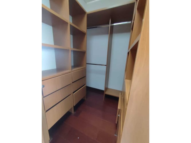 Casa de 3 alcobas en venta en Casablanca Suba, Bogotá, 212 m² · foto 13 de 14