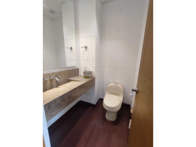Casa de 3 alcobas en venta en Casablanca Suba, Bogotá, 212 m² · foto 14 de 14