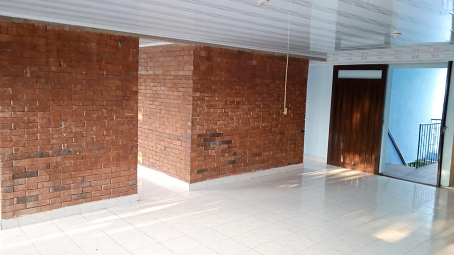 Casa de 4 alcobas en venta en Girardot, Girardot, 425 m² · foto 2 de 14