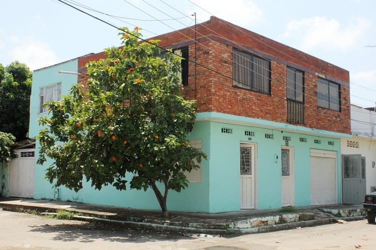 Casa de 4 alcobas en venta en Girardot, Girardot, 425 m² · foto 3 de 14