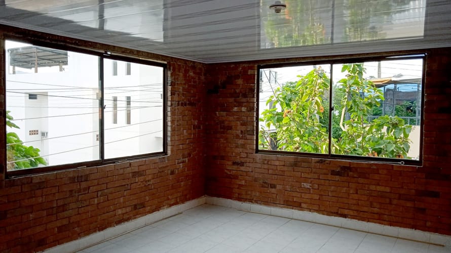 Casa de 4 alcobas en venta en Girardot, Girardot, 425 m² · foto 4 de 14