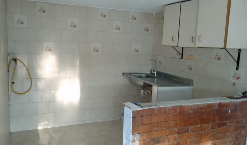 Casa de 4 alcobas en venta en Girardot, Girardot, 425 m² · foto 5 de 14