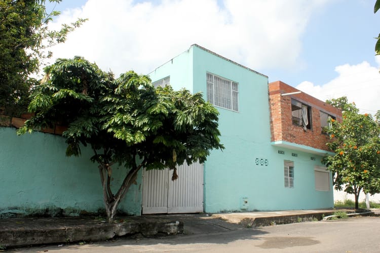Casa de 4 alcobas en venta en Girardot, Girardot, 425 m² · foto 6 de 14