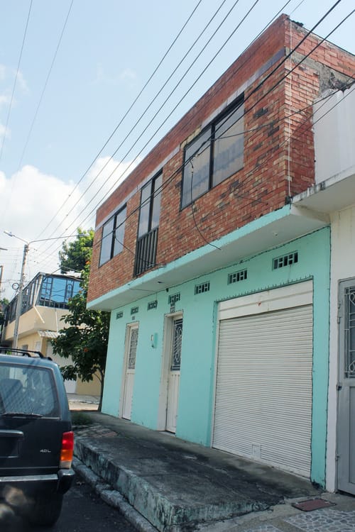 Casa de 4 alcobas en venta en Girardot, Girardot, 425 m² · foto 7 de 14