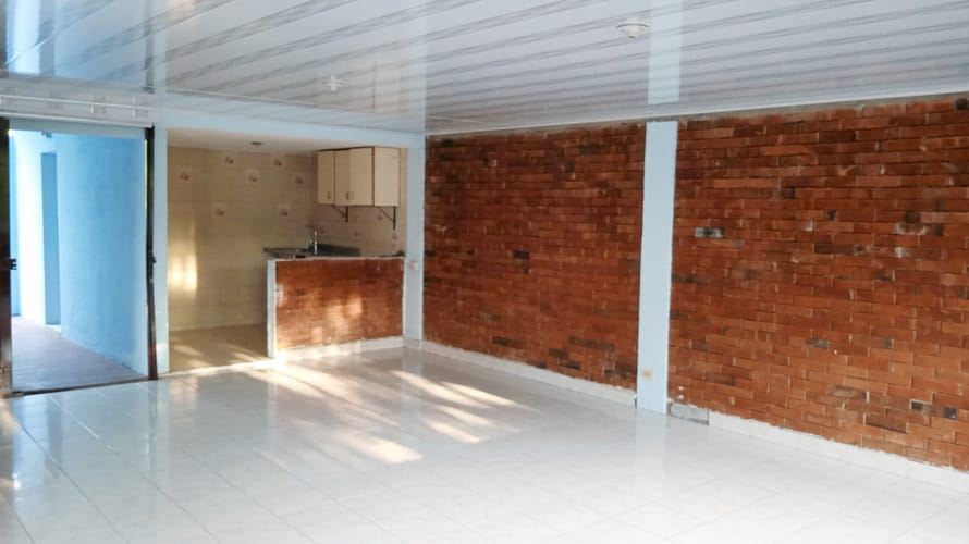 Casa de 4 alcobas en venta en Girardot, Girardot, 425 m² · foto 8 de 14