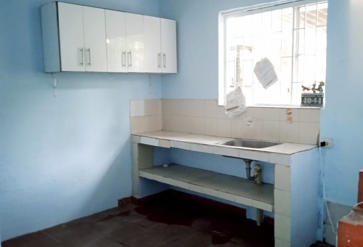 Casa de 4 alcobas en venta en Girardot, Girardot, 425 m² · foto 9 de 14