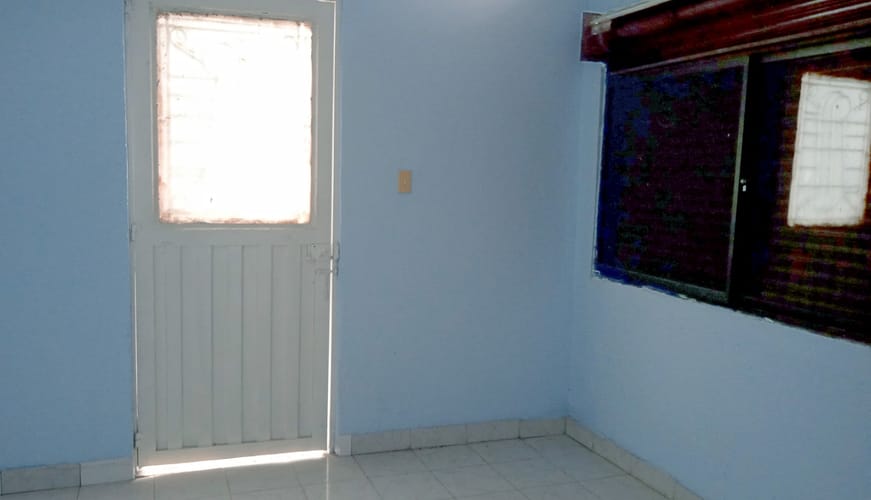 Casa de 4 alcobas en venta en Girardot, Girardot, 425 m² · foto 12 de 14