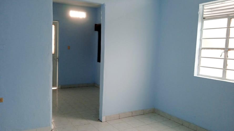 Casa de 4 alcobas en venta en Girardot, Girardot, 425 m² · foto 13 de 14