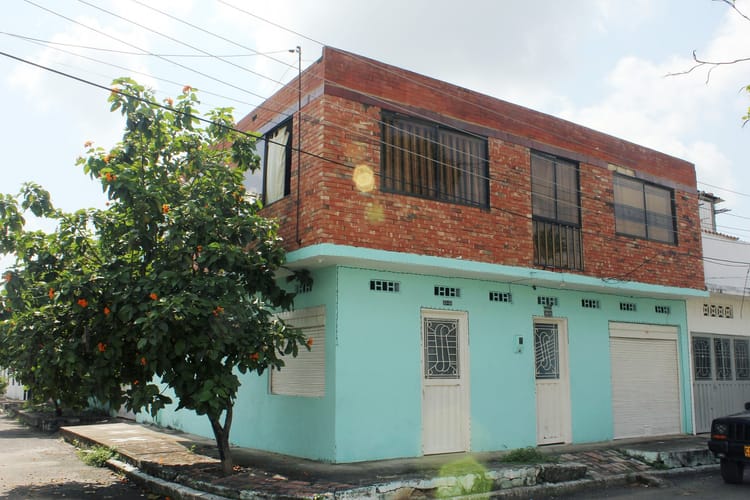 Casa de 4 alcobas en venta en Girardot, Girardot, 425 m² · foto 14 de 14