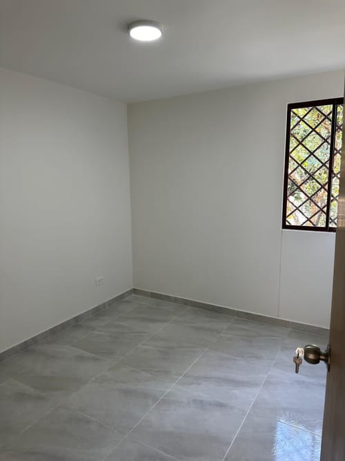 Apartamento en venta en Salomia, Cali · foto 6 de 13