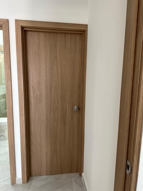 Apartamento en venta en Salomia, Cali · foto 13 de 13