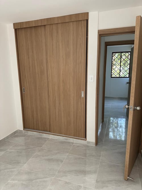 Apartamento en venta en Salomia, Cali · foto 5 de 13