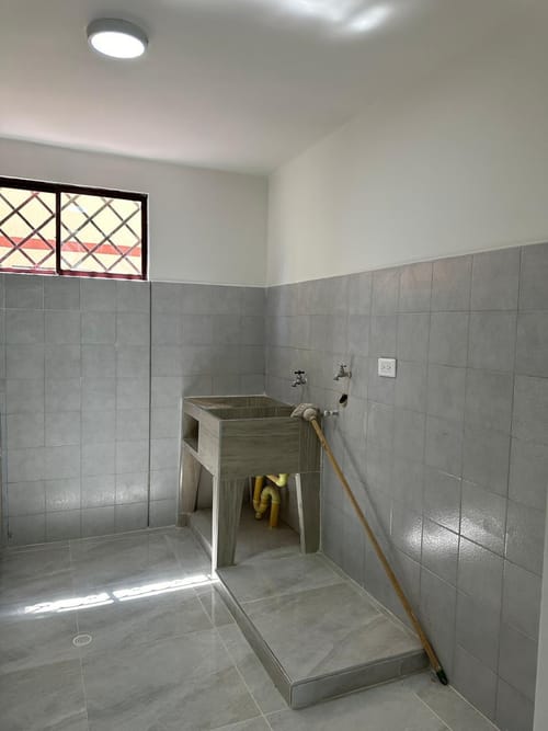 Apartamento en venta en Salomia, Cali · foto 12 de 13