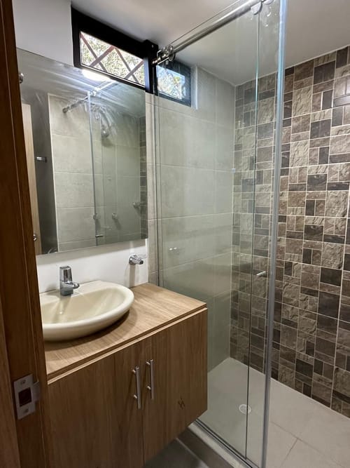 Apartamento en venta en Salomia, Cali · foto 8 de 13