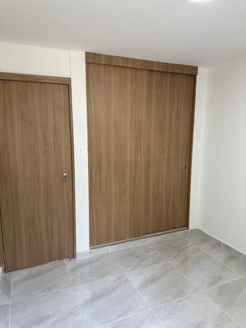 Apartamento en venta en Salomia, Cali · foto 4 de 13
