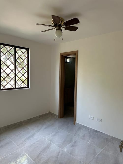 Apartamento en venta en Salomia, Cali · foto 2 de 13