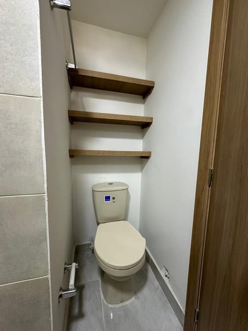Apartamento en venta en Salomia, Cali · foto 10 de 13