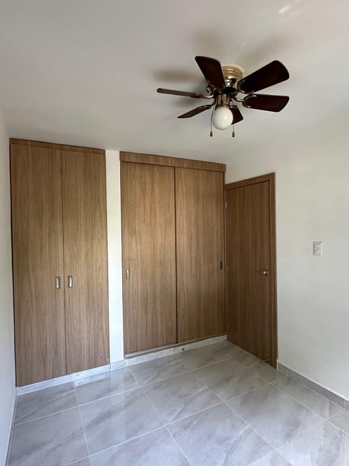 Apartamento en venta en Salomia, Cali · foto 3 de 13