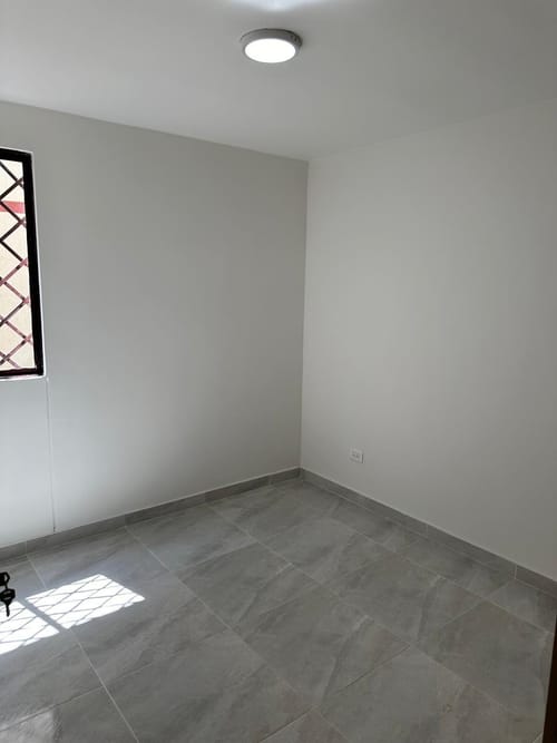 Apartamento en venta en Salomia, Cali · foto 7 de 13