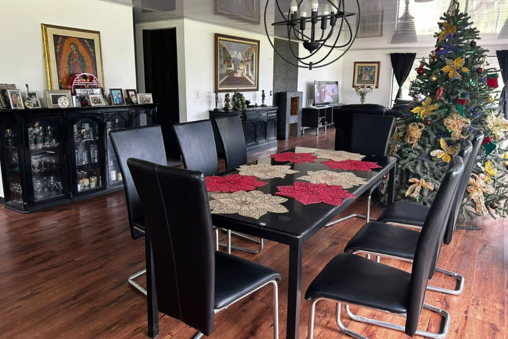 Casa en venta en Frailejonal, La Calera · foto 2 de 24