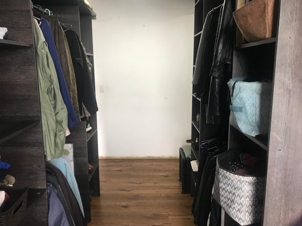 Casa en venta en Frailejonal, La Calera · foto 4 de 24