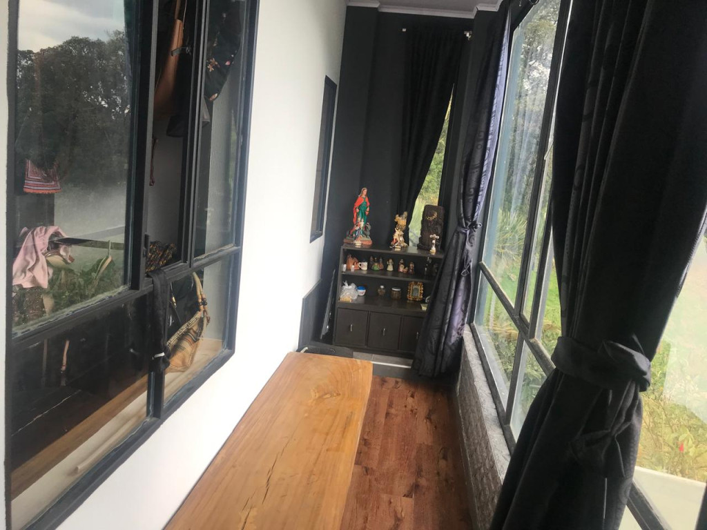Casa en venta en Frailejonal, La Calera · foto 5 de 24