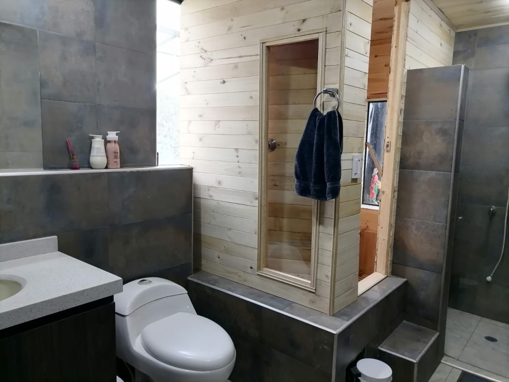 Casa en venta en Frailejonal, La Calera · foto 7 de 24