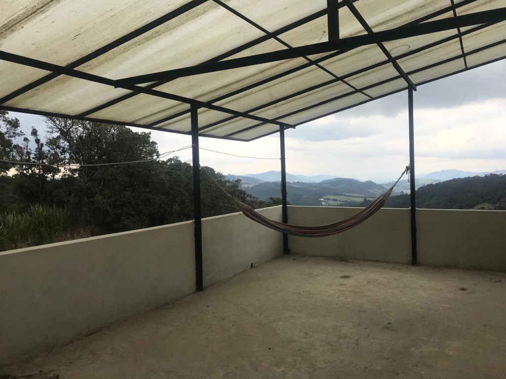 Casa en venta en Frailejonal, La Calera · foto 9 de 24