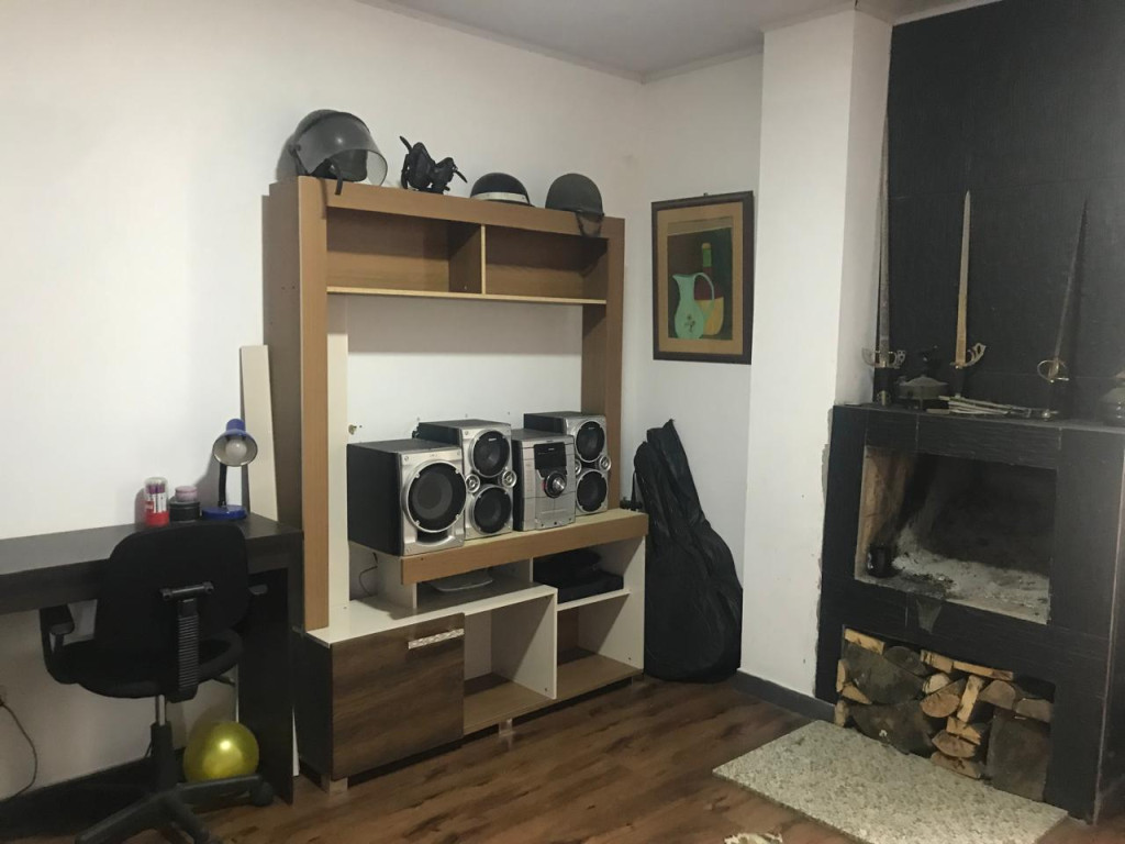 Casa en venta en Frailejonal, La Calera · foto 10 de 24