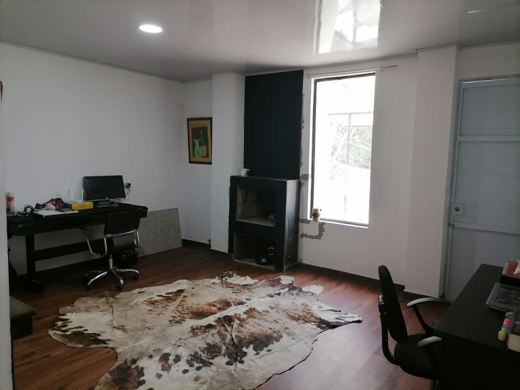 Casa en venta en Frailejonal, La Calera · foto 20 de 24