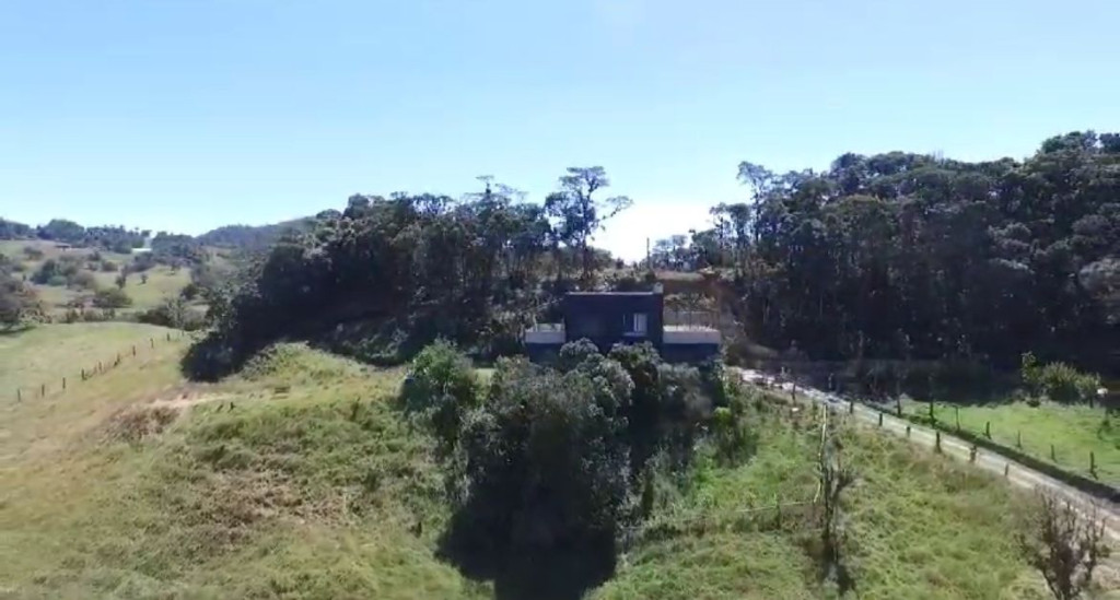Casa en venta en Frailejonal, La Calera · foto 21 de 24