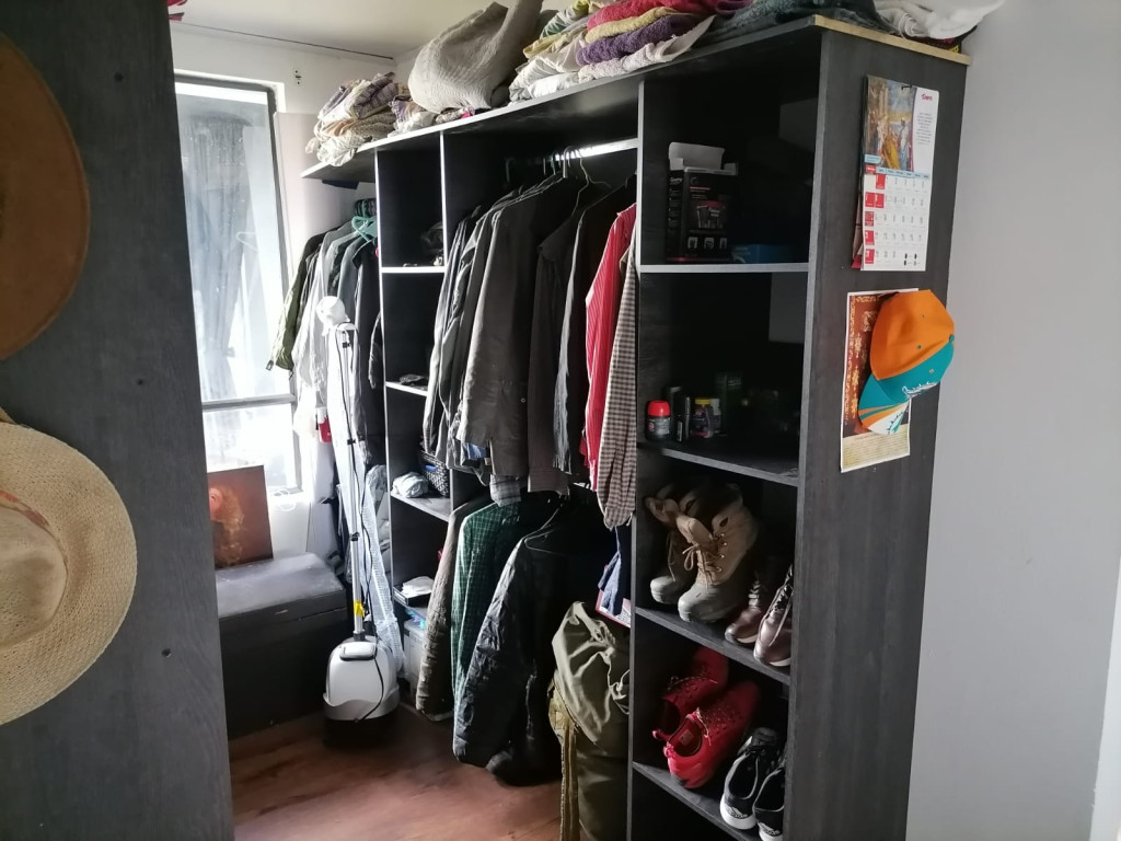 Casa en venta en Frailejonal, La Calera · foto 23 de 24