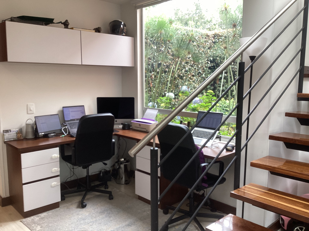 Casa en venta en Centro, Cajicá · foto 4 de 22