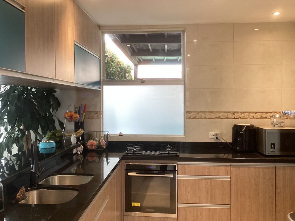 Casa en venta en Centro, Cajicá · foto 5 de 22