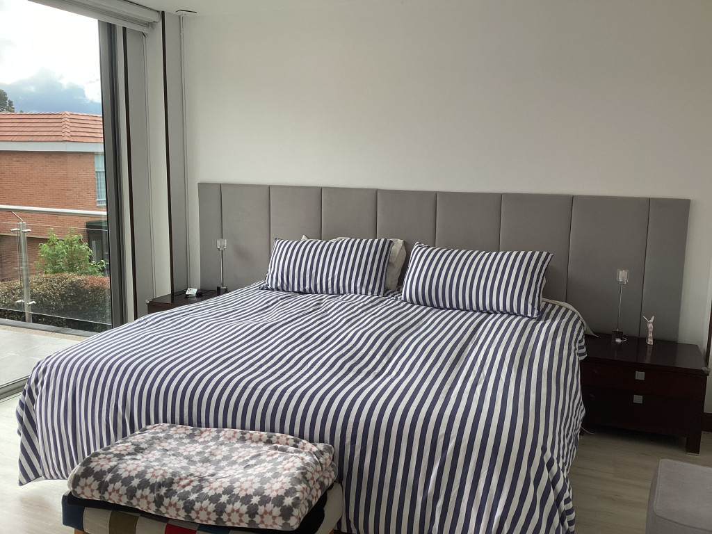 Casa en venta en Centro, Cajicá · foto 8 de 22