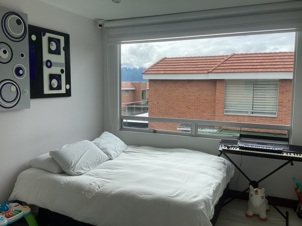 Casa en venta en Centro, Cajicá · foto 9 de 22