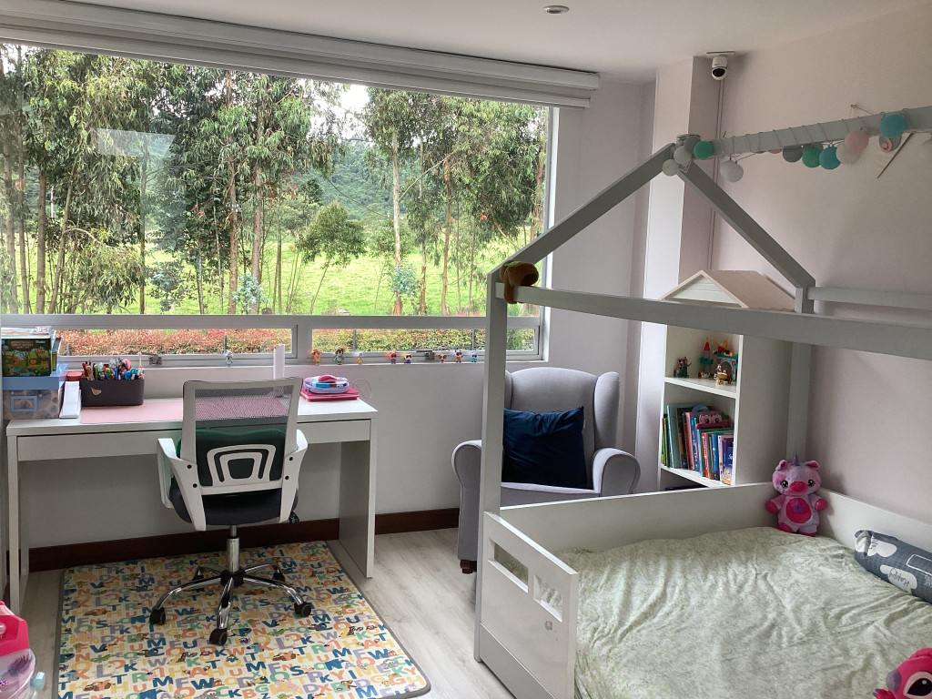 Casa en venta en Centro, Cajicá · foto 10 de 22