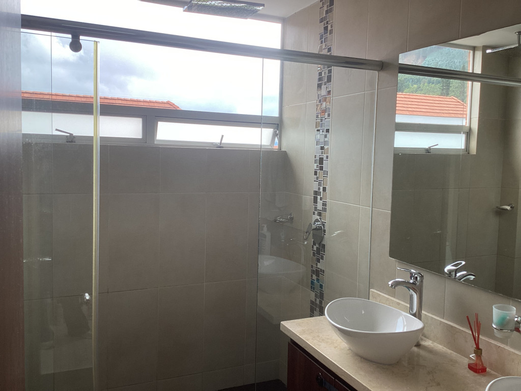 Casa en venta en Centro, Cajicá · foto 11 de 22