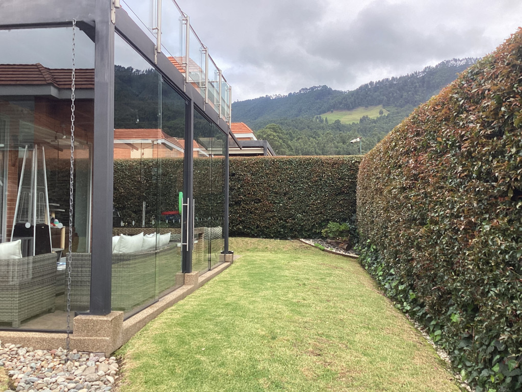 Casa en venta en Centro, Cajicá · foto 15 de 22