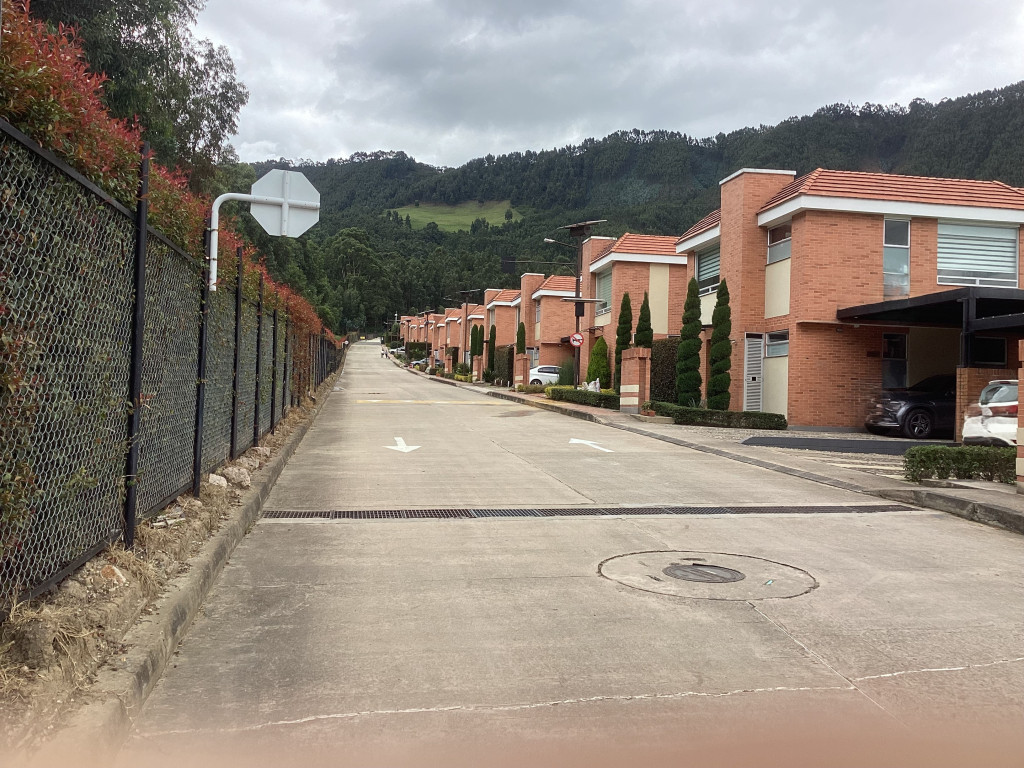 Casa en venta en Centro, Cajicá · foto 16 de 22