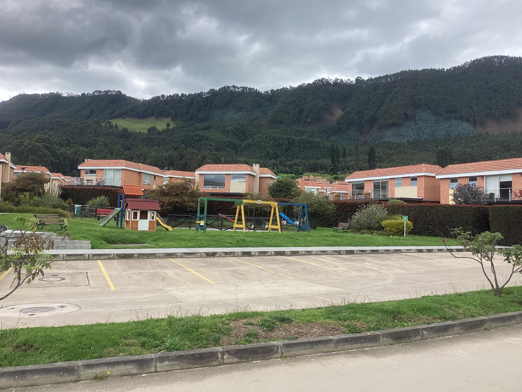 Casa en venta en Centro, Cajicá · foto 21 de 22