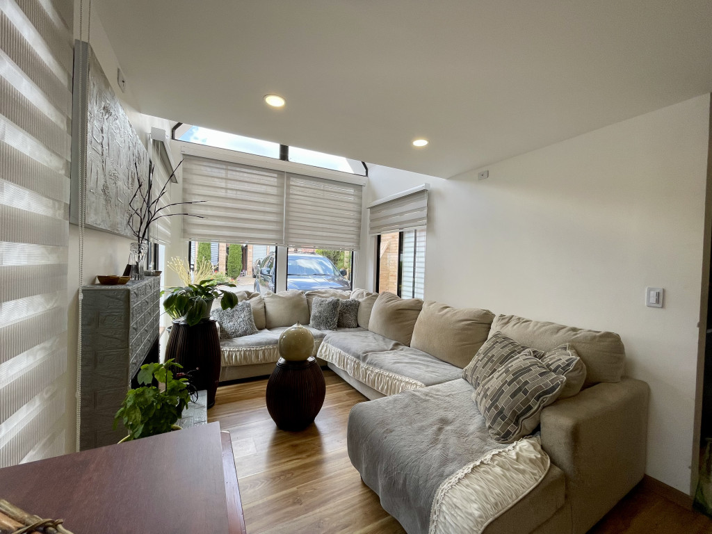 Casa en venta en Centro Historico, Chía · foto 6 de 22