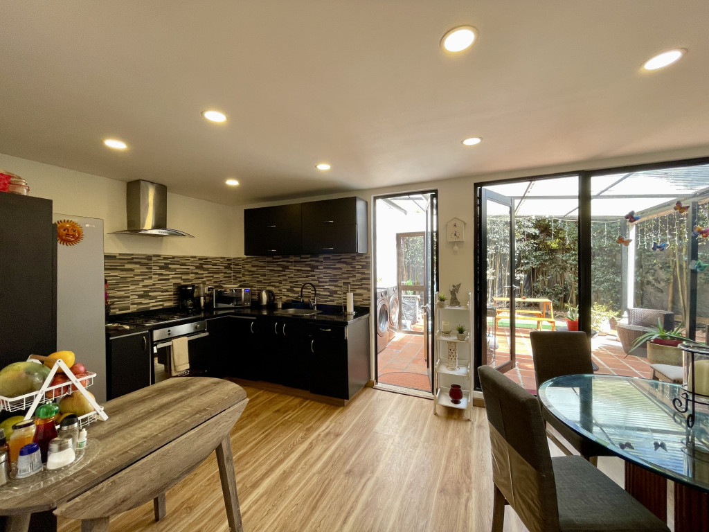 Casa en venta en Centro Historico, Chía · foto 9 de 22
