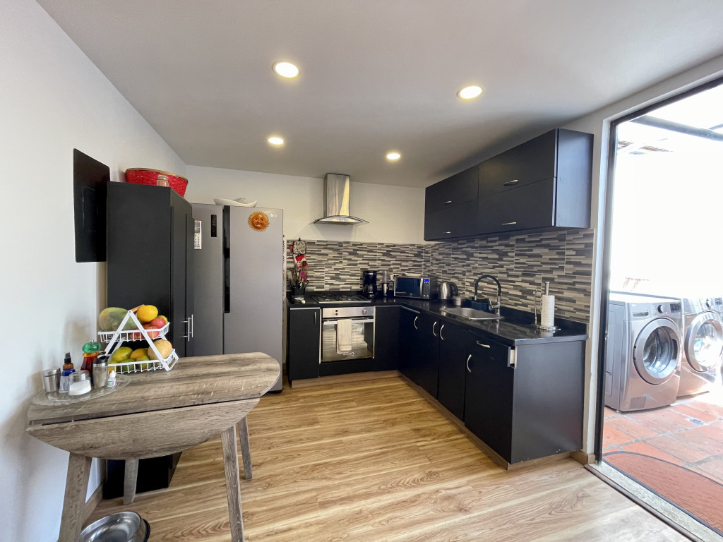 Casa en venta en Centro Historico, Chía · foto 10 de 22