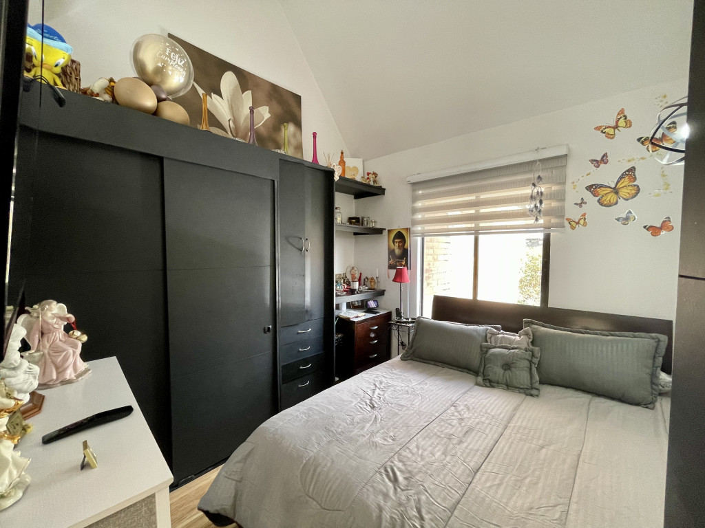 Casa en venta en Centro Historico, Chía · foto 15 de 22