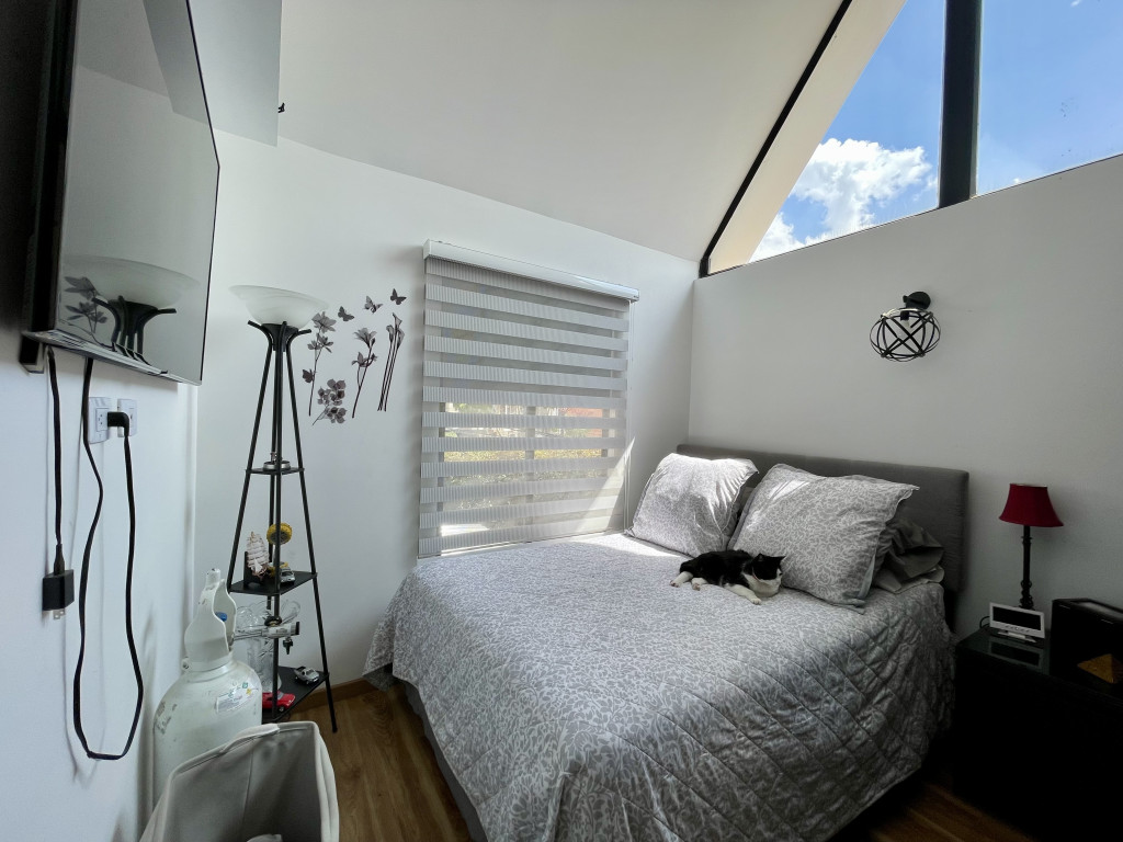 Casa en venta en Centro Historico, Chía · foto 16 de 22
