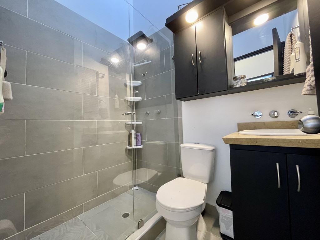 Casa en venta en Centro Historico, Chía · foto 17 de 22